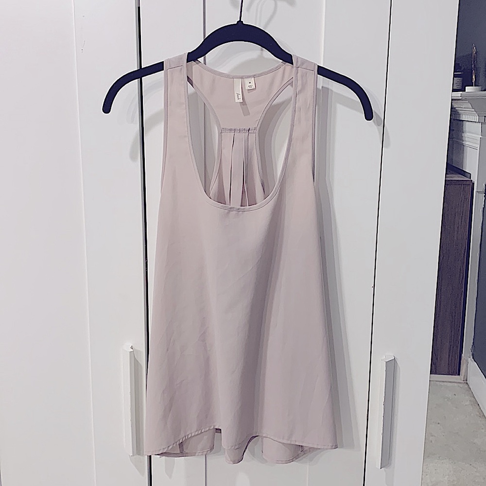 FRENCHI- Woman’s top. Size.M